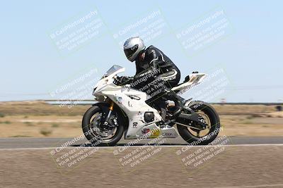 media/Sep-08-2024-Pacific Track Time (Sun) [[e80823a591]]/A Group/12pm (Wheelie Bump)/